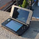 Illustration for article titled Nintendo 3DS XL Review: Bigger Screen, Better 3D, Still Kinda Clumsy